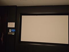 -华夏良子·足道SPA艾灸(翠微店)