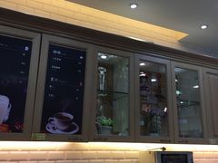 -AILI爱的礼物(兰天店)