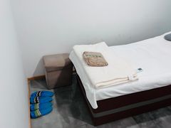 -北里·4k影院式足疗SPA馆(观音桥店)