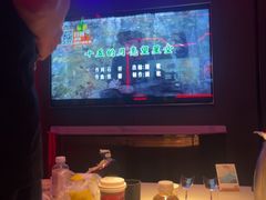 -江燕路万科里