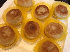 -小时候2013(瀚新店)