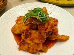 -山南熏肉大饼(辽菜旗舰店)