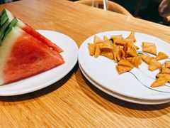-小叫天泡椒活田鸡(万象城店)