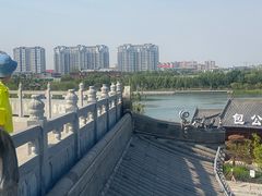 -开封府