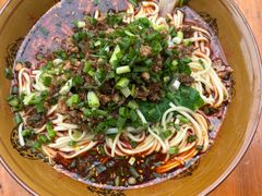 -黄三汤圆
