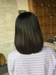 -简影造型·自选烫染接发salon