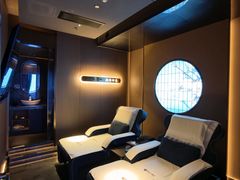 -星漾里•SPA•足道•按摩•养生(吕厝店)