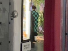 -魔法日记三坑cosplay换装自拍体验馆