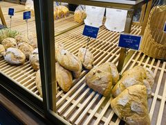 -黑草莓(重庆路店)