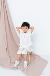 -尤尼可国际影像(万源分店)