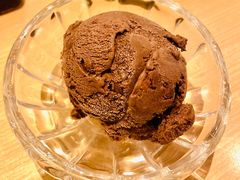 -必胜客(上海南站店)