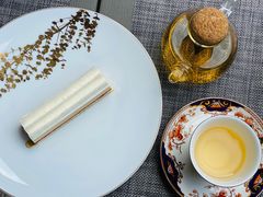 -Chikalicious(新天地店)