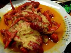 -辣盆盆麻辣小龙虾(哈尔滨总店)