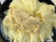 -小胖老味刨冰