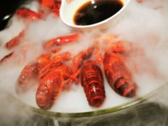 -红盔甲·小龙虾(长寿路店)