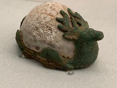 -台北故宫博物院