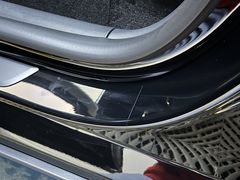 -天猫养车贴膜轻改·蓝电(优匹康桥东路店)