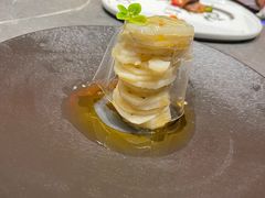 -长安酒肆(曲江店)