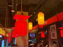 -小龙坎火锅(春熙太古里店)