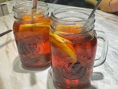 -鹿港小镇(霄云店)