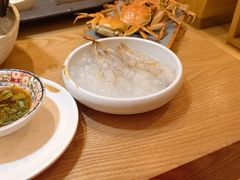 -松野谷·寿喜烧自助(华联顺义金街购物中心店)