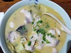 -YAFEE雅菲·粤菜·湘菜·融合菜(魏公村店)