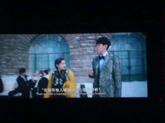 -星美国际影商城(虞景文华店)