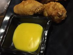 -CHICKEN NOW韩式炸鸡&啤酒