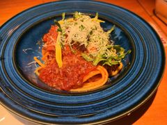 -MR.ROCKY洛奇先生·西餐&酒吧(琶醍店)