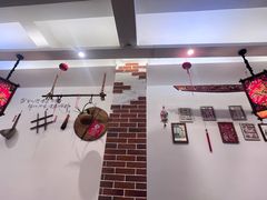 -海坛特色小吃·只做平潭特色菜(平潭店)