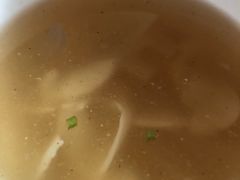 -晋阳饭庄(虎坊桥店)