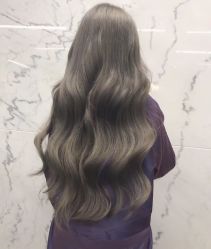 -MYCOLORHARSALON