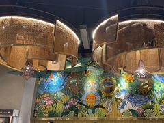 -苏梅花园(群星城店)