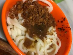 -肖家河家常面(肖家河北街店)