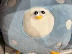 -凤凰汇购物中心