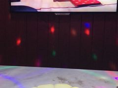 -加州红歌声宴KTV(白石洲店)