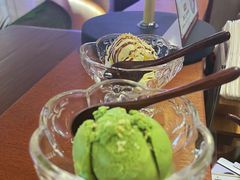 -游You House(西单老佛爷店)