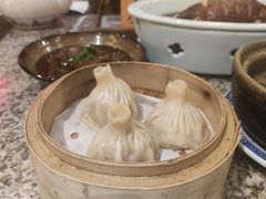 -南京大牌档(壹方天地店)