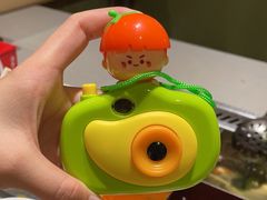 -海底捞火锅(名门店)