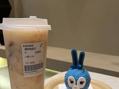 -KiKiNiNi(壹方天地店)