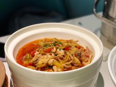 -七号湘(南湖路店)