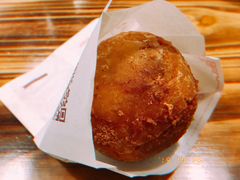 -煎意浓·吴记煎包(交通路店)