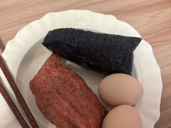 -沈大成(南京东路店)