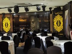 -御龙阁海鲜酒楼