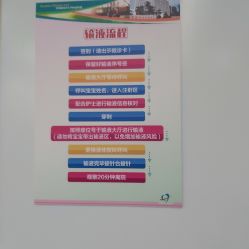 -青岛妇女儿童医院(辽阳西路院区)