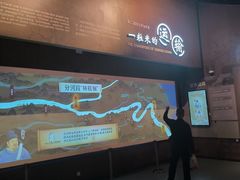 -隋唐大运河文化博物馆