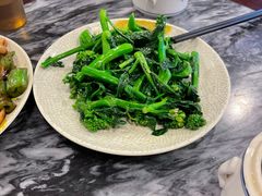 -紫金食坊(江南西路店)