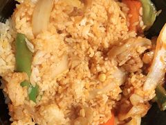 -黑牛黑猪烤肉专门店(万象城店)