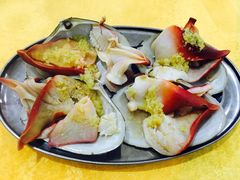 -蚝专家(北滘店)