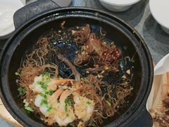 -紫光园(燕郊总店)